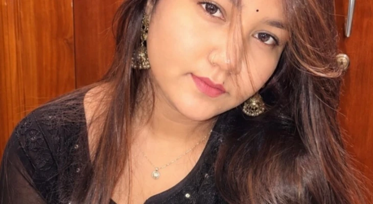 Not Found